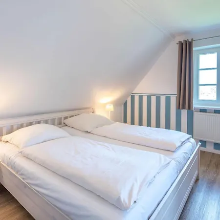 Malnfeen Hüs Og